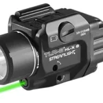 A picture of STREAM2069475 150x150 jpg with USA Gun Store