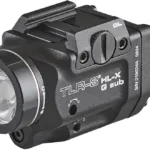 A picture of STREAM2069476 150x150 jpg with USA Gun Store