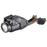 A picture of STREAM2069480 150x150 jpg with USA Gun Store