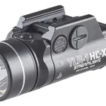 A picture of STREAM2069500 150x150 jpg with USA Gun Store