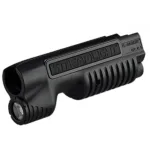 A picture of STREAM2069601 150x150 jpg with USA Gun Store