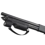 A picture of STREAM2069602 150x150 jpg with USA Gun Store