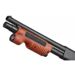 A picture of STREAM2069611 150x150 jpg with USA Gun Store
