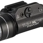 A picture of STREAM2069889 150x150 jpg with USA Gun Store