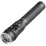 A picture of STREAM2074431 150x150 jpg with USA Gun Store