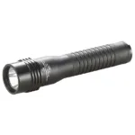 A picture of STREAM2074751 150x150 jpg with USA Gun Store