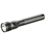 A picture of STREAM2075454 150x150 jpg with USA Gun Store