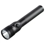 A picture of STREAM2075499 150x150 jpg with USA Gun Store