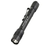 A picture of STREAM2088033 150x150 jpg with USA Gun Store