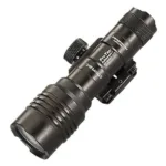 A picture of STREAM2088058 150x150 jpg with USA Gun Store