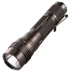A picture of STREAM2088064 150x150 jpg with USA Gun Store