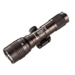 A picture of STREAM2088066 150x150 jpg with USA Gun Store