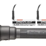 A picture of STREAM2088081 150x150 jpg with USA Gun Store