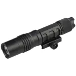 A picture of STREAM2088089 150x150 jpg with USA Gun Store