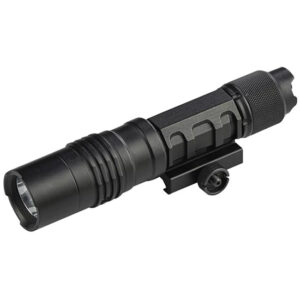 A picture of STREAM2088089 with USA Gun Store