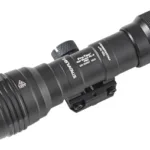 A picture of STREAM2088129 150x150 jpg with USA Gun Store