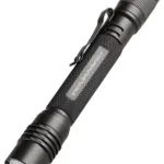 A picture of STREAM2088135 150x150 jpg with USA Gun Store