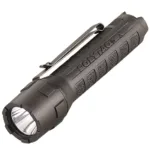 A picture of STREAM2088600 150x150 jpg with USA Gun Store