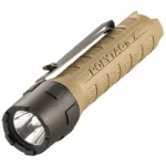 A picture of STREAM2088602 150x150 jpg with USA Gun Store
