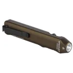 A picture of STREAM2088811 150x150 jpg with USA Gun Store