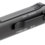 A picture of STREAM2088812 150x150 jpg with USA Gun Store