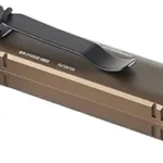 A picture of STREAM2088813 150x150 jpg with USA Gun Store