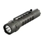 A picture of STREAM2088850 150x150 jpg with USA Gun Store