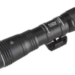 A picture of STREAM2089013 150x150 jpg with USA Gun Store