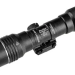 A picture of STREAM2089017 150x150 jpg with USA Gun Store
