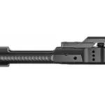 A picture of STTENHANCEDBCG308 1 150x150 jpg with USA Gun Store