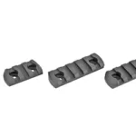A picture of STTMLOKKIT 1 150x150 jpg with USA Gun Store