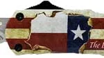 A picture of STX332 1 150x84 jpg with USA Gun Store