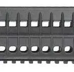 A picture of SU16920 150x146 jpg with USA Gun Store