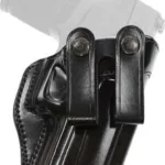A picture of SUM800B 150x150 jpg with USA Gun Store