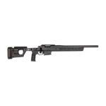 A picture of SURG20591RSARH308MPBLK with USA Gun Store
