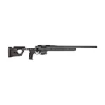A picture of SURG20591RSARH65MPBLK 150x150 jpg with USA Gun Store