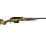 A picture of SV212TURKEY 150x150 jpg with USA Gun Store