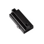 A picture of SWAG20ADSR 150x150 jpg with USA Gun Store