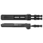 A picture of SWAG20BPHT29 150x150 jpg with USA Gun Store
