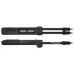 A picture of SWAG20BPHT42 150x150 jpg with USA Gun Store