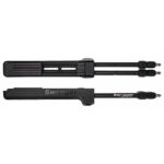 A picture of SWAG20BPHT42 with USA Gun Store