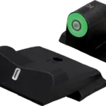A picture of SWX201S5G 150x150 jpg with USA Gun Store