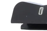 A picture of SWX202S5G 150x100 jpg with USA Gun Store
