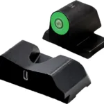 A picture of SWX203S5G 150x150 jpg with USA Gun Store