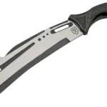 A picture of SZ5601CP 150x150 jpg with USA Gun Store