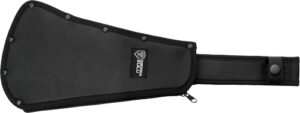 A picture of SZ5601CP SHEATH with USA Gun Store