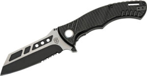 A picture of SZ5602CP with USA Gun Store
