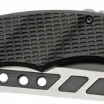A picture of SZ5602CP CLOSED 150x150 jpg with USA Gun Store