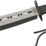 A picture of SZ5603CP 150x150 jpg with USA Gun Store