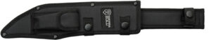 A picture of SZ5603CP SHEATH with USA Gun Store